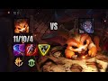 260420 4 나르 vs 사일러스 11_10_4 M1 567