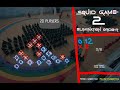 Squid Game 2 Elimination Order 101 130 Squid Game 2 Elimination Order 101 130