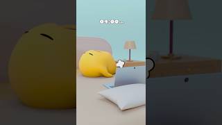 I love weekends #animation#funny#weekend#choubao I love weekends #animation#funny#weekend#choubao