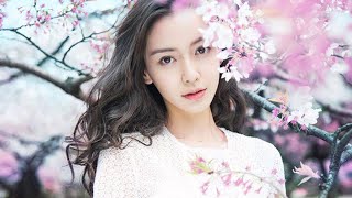 台灣經典歌曲 - 絕對好聽國語經典 - 好聽的15首經典a中文歌曲 - 超好聽中文歌
