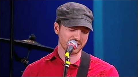 Air Traffic Controller plays "Rain Song" at The Steve Katsos Show First Anniversary Spectacular