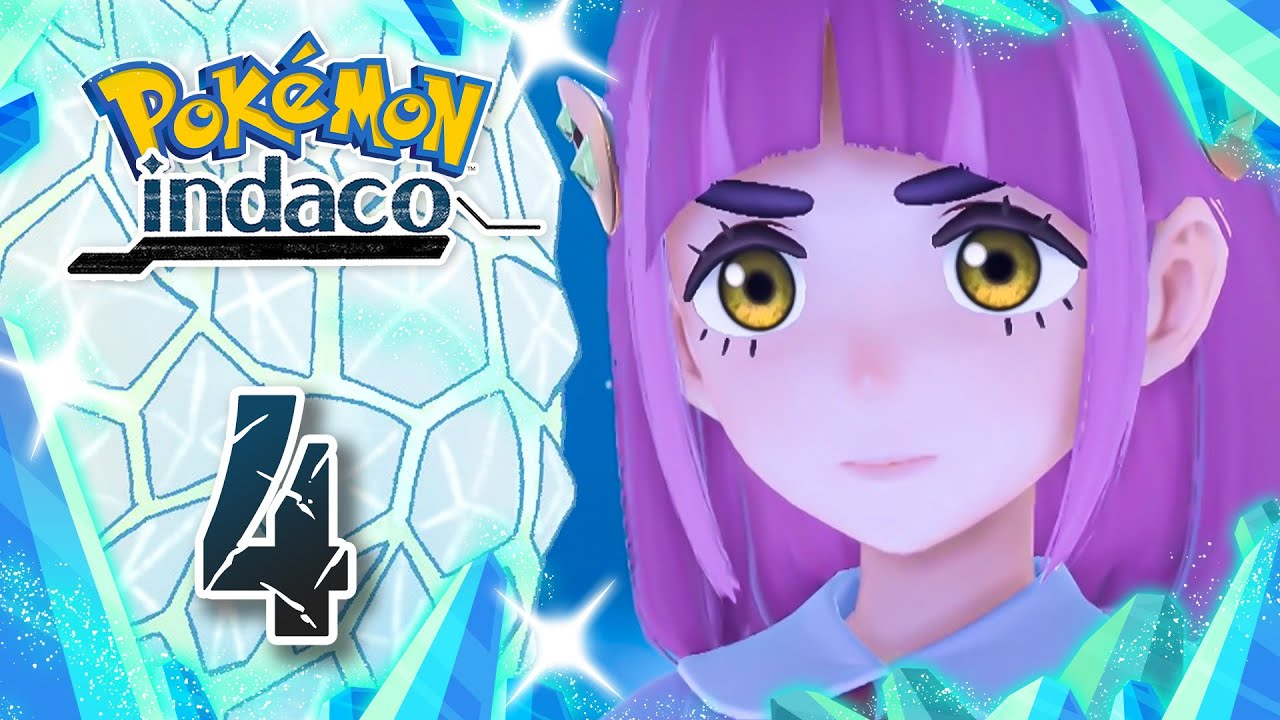 All New Shiny Forms In Pokemon Scarlet And Violet Indigo Disc DLC - Foto 8