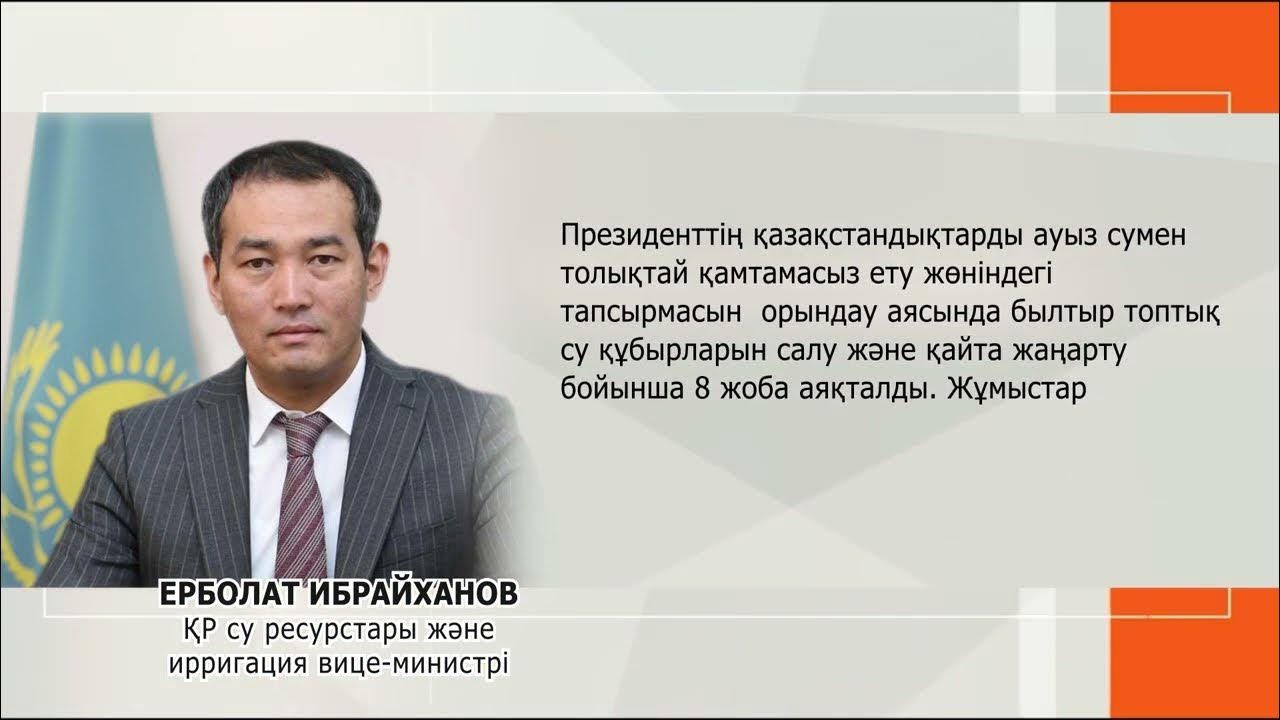 Трансвеститтердің порно онлайн