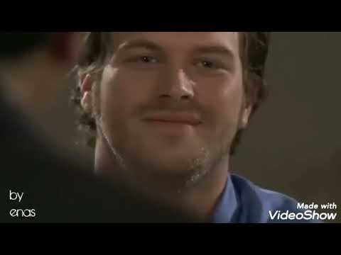 مهند هدوس ع قلبى