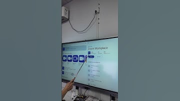 #smartboard #interactivewhiteboard #interactiveflatpanel #SchoolWhiteBoard #educational #meetingtv