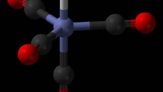 Ligand | Wikipedia audio article