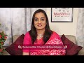 Ananya  indian silk house exclusives  episode 287  ikkat  bomkai  silk saree collection