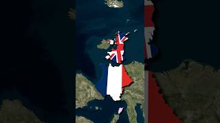 Why Hitler Invaded France Before the Soviet Union #history #worldwar2  #facts