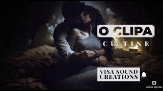 Download Lagu VISA SOUND CREATIONS - O clipă cu tine 💕 | Piesă originală de vară | Hit pop 2025 MP3 Download Lagu VISA SOUND CREATIONS - O clipă cu tine 💕 | Piesă originală de vară | Hit pop 2025 MP3