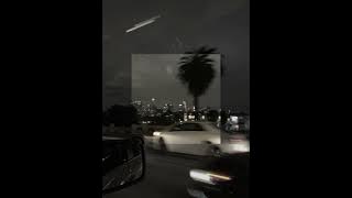 di antara kalian( tiktok speed up)