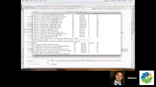 Tech Talk Live: Spring Cloud on Kubernetes
