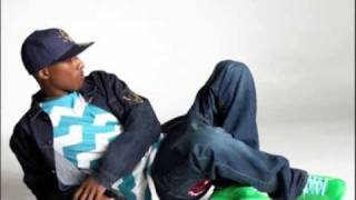 Pharrell ft Nicole Scherzinger - Heartbeat
