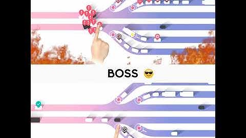 TRAFFIX FB 720X720 NOOBvsBOSS LISBON