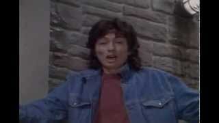 Beyond the 7th Door (1987) - I dont like it at all!