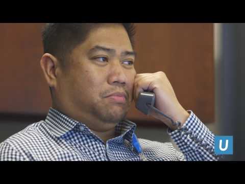 Ariel Caluag |