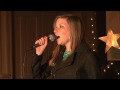 Hanover Junior Idol Competition - Beth Martin.mpg