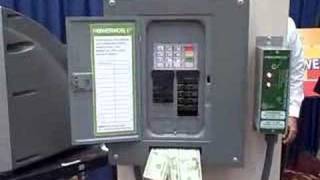 New Powerworx E3 - Ecoquest International