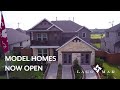 Hot On Homes Community Tour in Lago June 2023