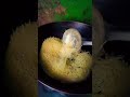 Cooking Food Video Seveya 