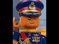 Real Madrid Lego ad 💀🔥