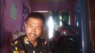 Dadi Duda Versi:Dadi Rangda (Ity Ashella-Irfan S. Cipt:Sirin Como