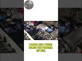 Phoenix's RV Hell Too Dangerous for Police #shorts #homelesslens #rvlife