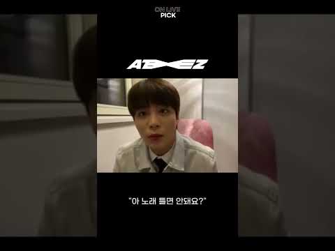 베를린의 밤🐻 #Shorts