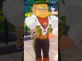 You guys want the MAYOR FELIX? Forbidden Story of Seasons Grand Bazaar romance #storyofseasons #cozy
