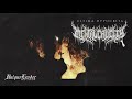 Mental Cruelty - Ultima Hypocrita (feat. Yo Onityan)