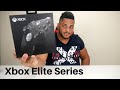 Xbox Elite Series 2  Experiencia de Uso Varios meses Despues