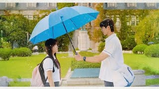 RYU SUNJAE LIVE PERFORMANCE (SUDDEN SHOWER - ECLIPSE)