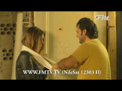 ربيع الاسمر لله   