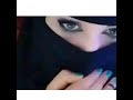 اجمل رقص بنات يمني بالمنزلي اجمل رقص بنات يمني بالمنزلي