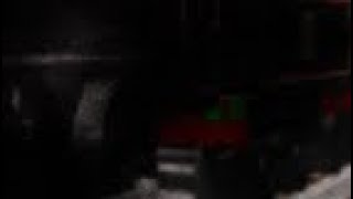 Sodor And The War Of Dread Episode 2 Teaser Trailer