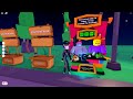how to get the catalog avatar creator stand in pls donate Roblox