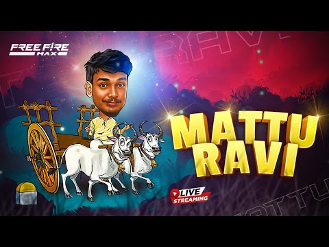 ผลสลากกินแบ่งรัฐบาล วันที่ 1 พย. 2567