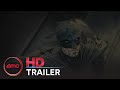 THE BATMAN – Trailer (Robert Pattinson, Zoë Kravitz, Paul Dano, Jeffrey Wright) | AMC Theatres 2021