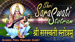 ... song - shree saraswati stotram singer : prem parkash dubey
location ambe...