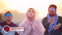 RPH - Dosa feat. Selvi Kitty (Official Music Video NAGASWARA) #music  - Durasi: 3:52. 