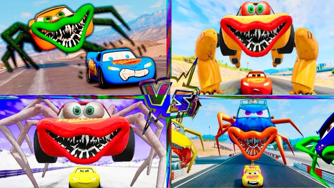 😱 ONLY 1% OF PEOPLE CAN BEAT THIS LEVEL IN TILES HOP! 💀