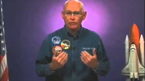 Keynote Speaker: Mike Mullane • Presented by SpeakInc • Stopping Normalization of Deviance