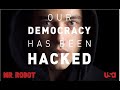 Mr robot  trailer subtitulado espaol