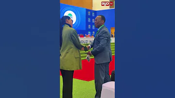 WEMA SEPETU USO KWA USO NA MBOWE 