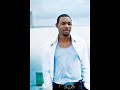 Me and You by Lil JT