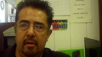 DJ Contract and Planning Part 1