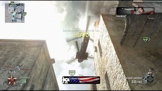 1 Bank Cracked Carepack! (CP#57)