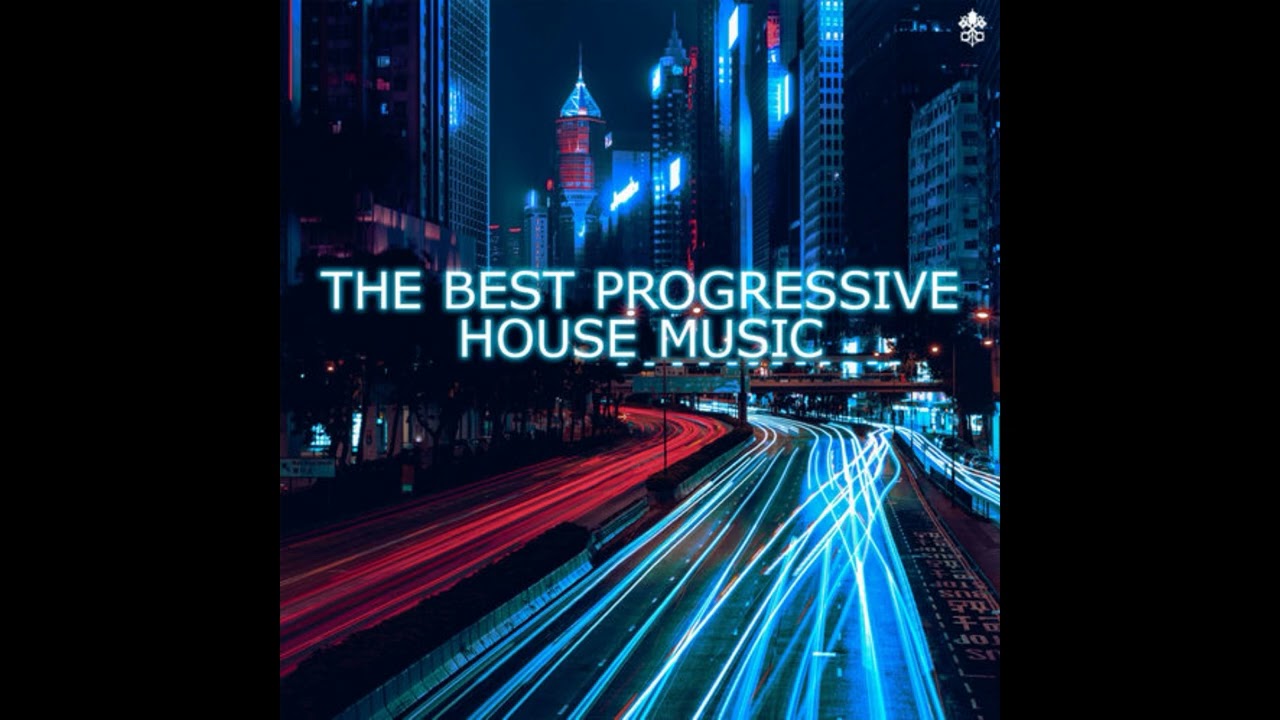 Dj Style Pro   Progressive February 2026