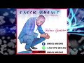 ENOCK MBEWE -Ndinu Yankho Yanga