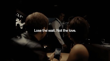 The Scroll Struggle Ends Here | Plus Mind on OnePlus 15