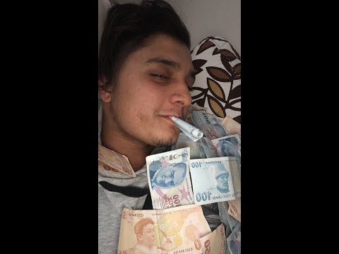 1000 ABONEYE ÖZEL